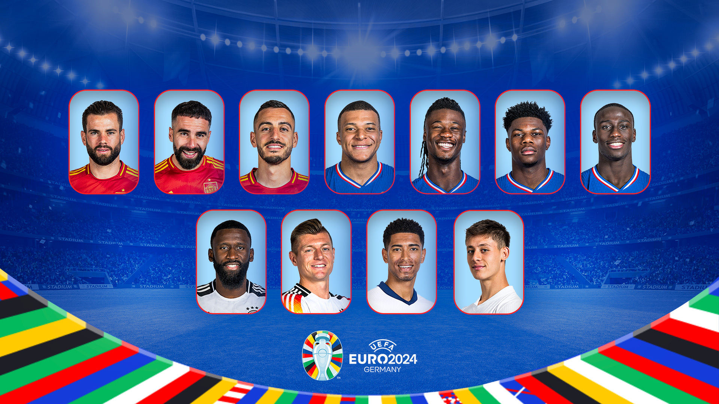 realmadrid-player-euro2024